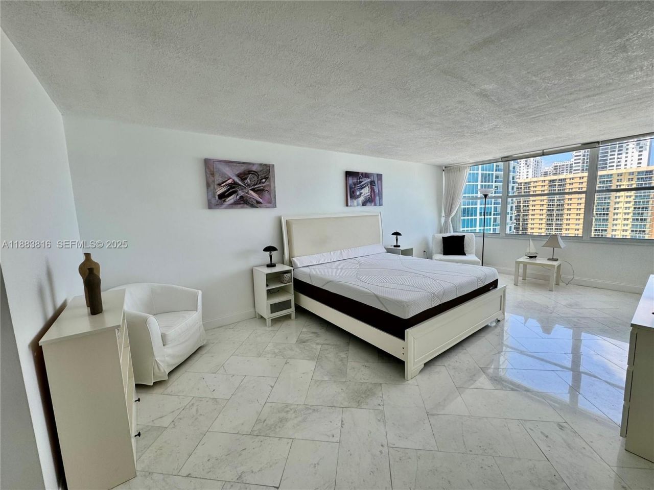 2751 S Ocean Dr, Unit 1204S, Hollywood, FL 33019 Photo