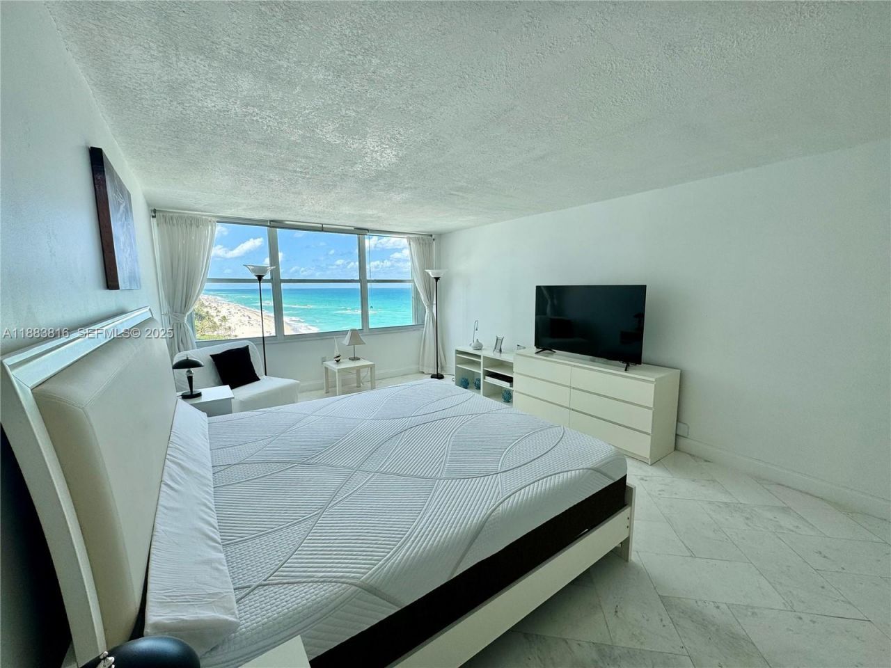 2751 S Ocean Dr, Unit 1204S, Hollywood, FL 33019 Photo