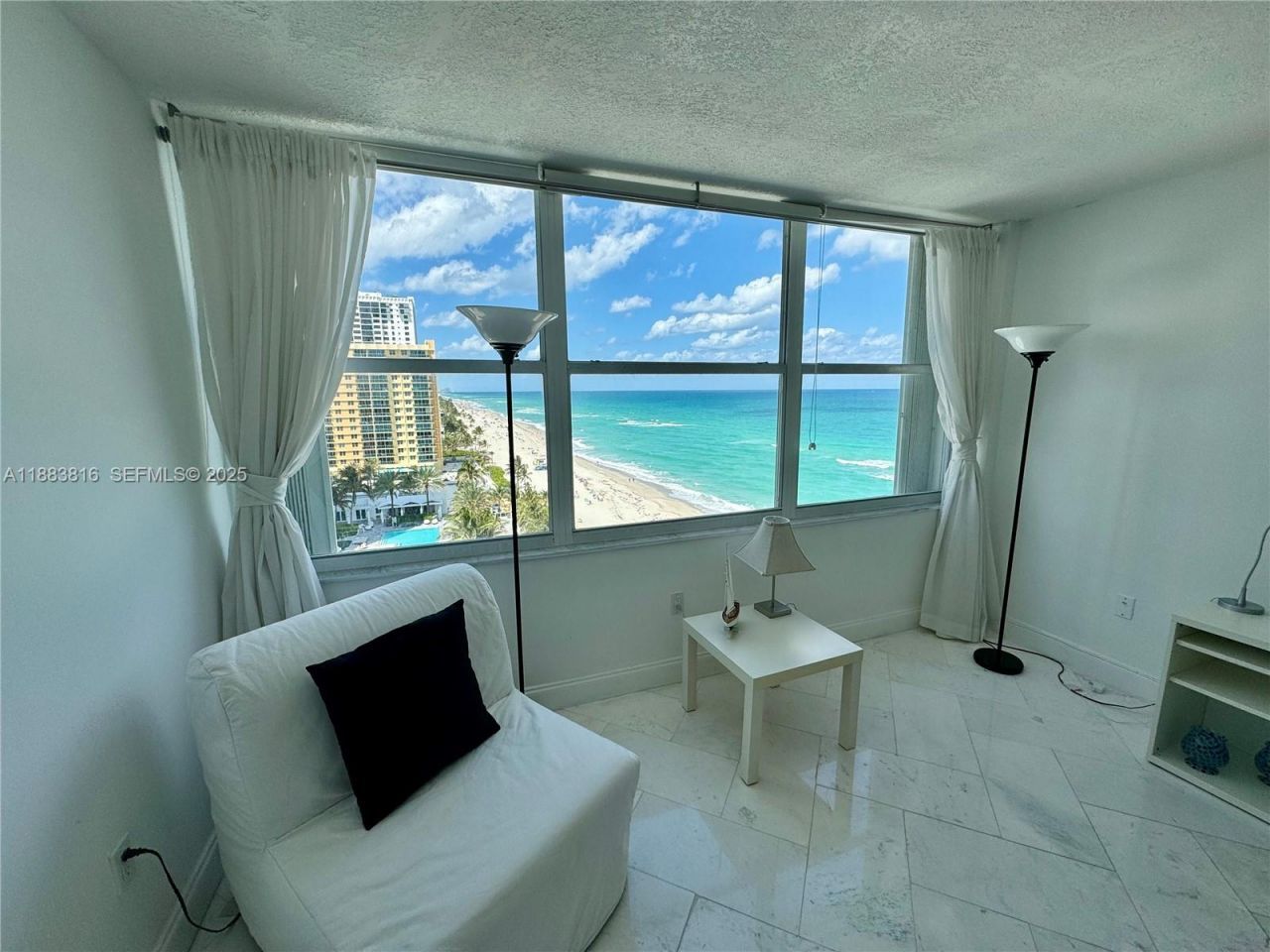 2751 S Ocean Dr, Unit 1204S, Hollywood, FL 33019 Photo