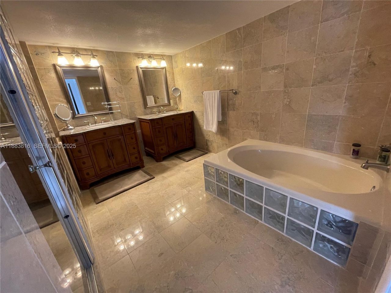 2751 S Ocean Dr, Unit 1204S, Hollywood, FL 33019 Photo