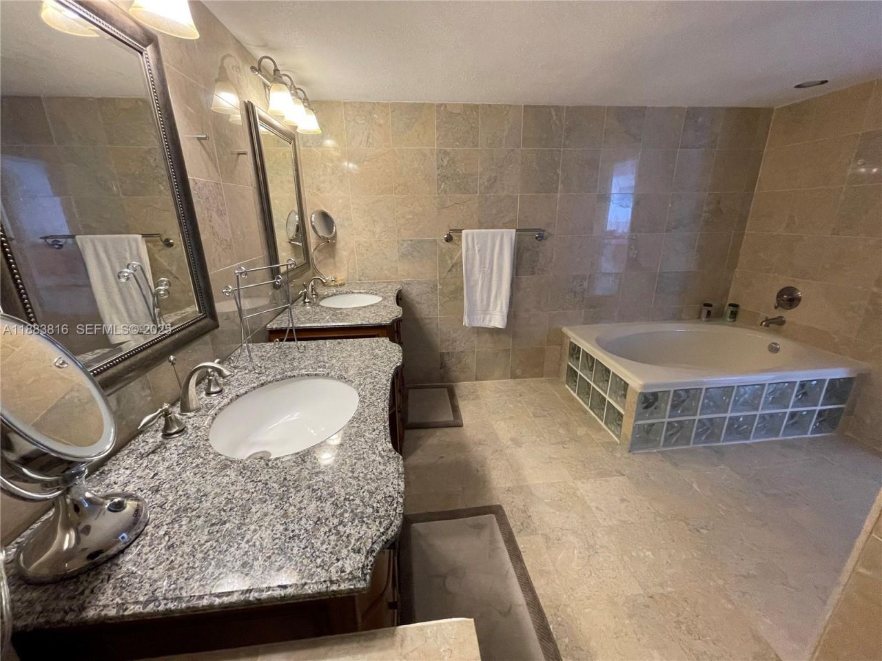 2751 S Ocean Dr, Unit 1204S, Hollywood, FL 33019 Photo