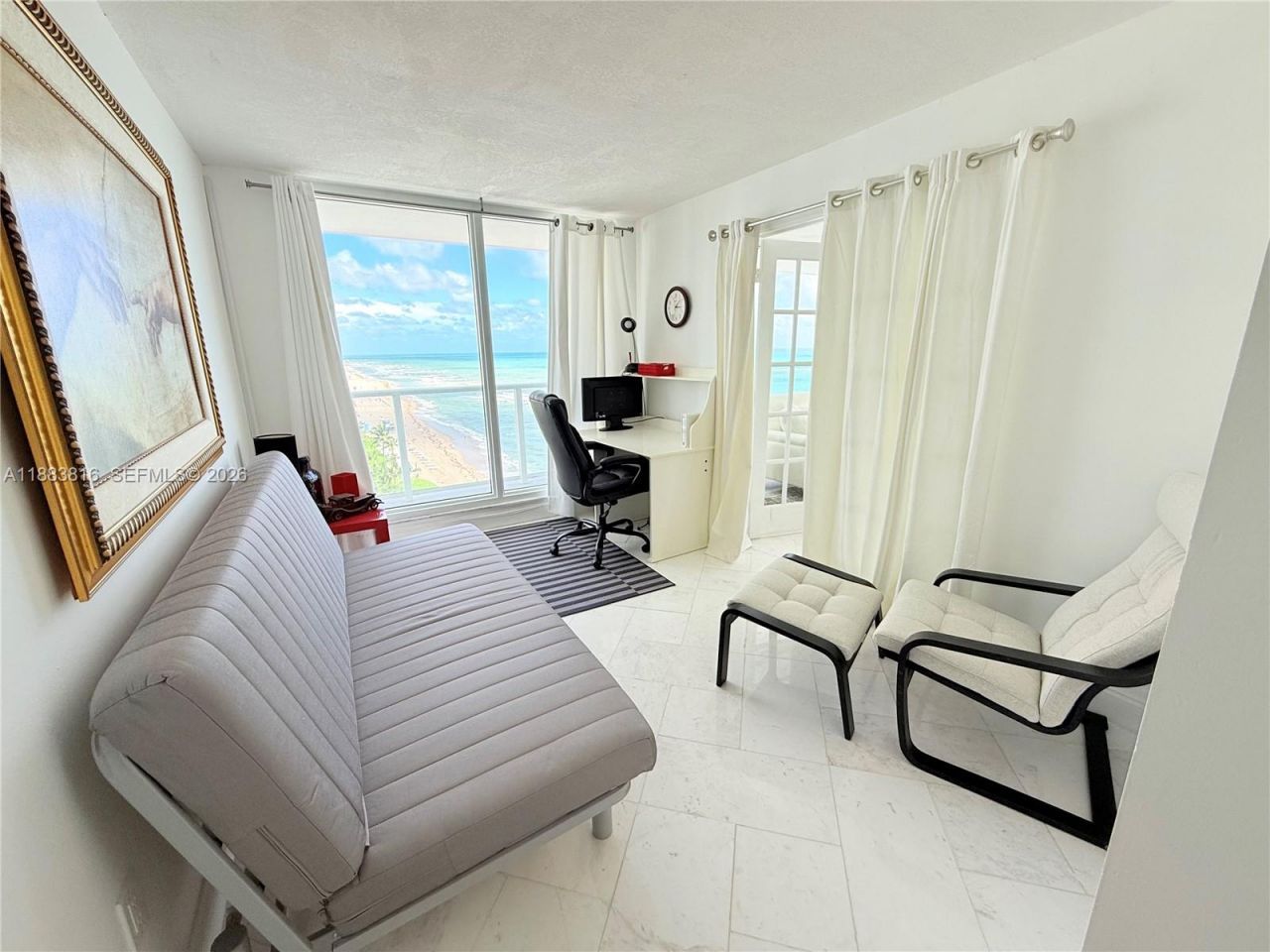 2751 S Ocean Dr, Unit 1204S, Hollywood, FL 33019 Photo