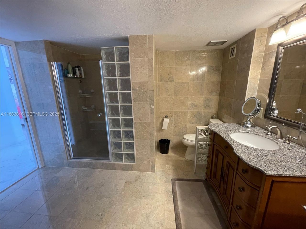 2751 S Ocean Dr, Unit 1204S, Hollywood, FL 33019 Photo