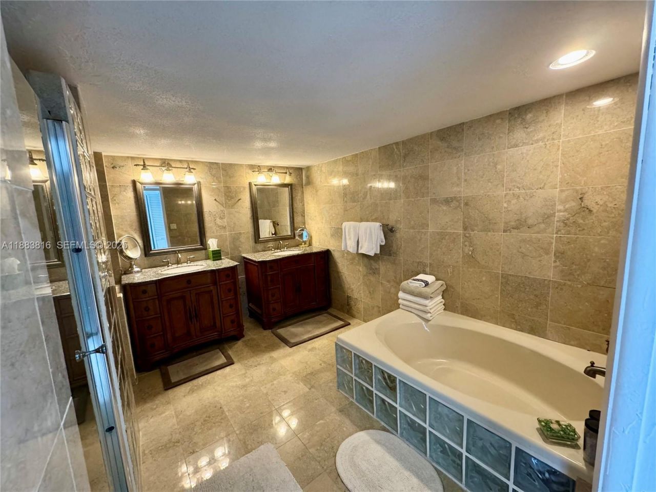 2751 S Ocean Dr, Unit 1204S, Hollywood, FL 33019 Photo