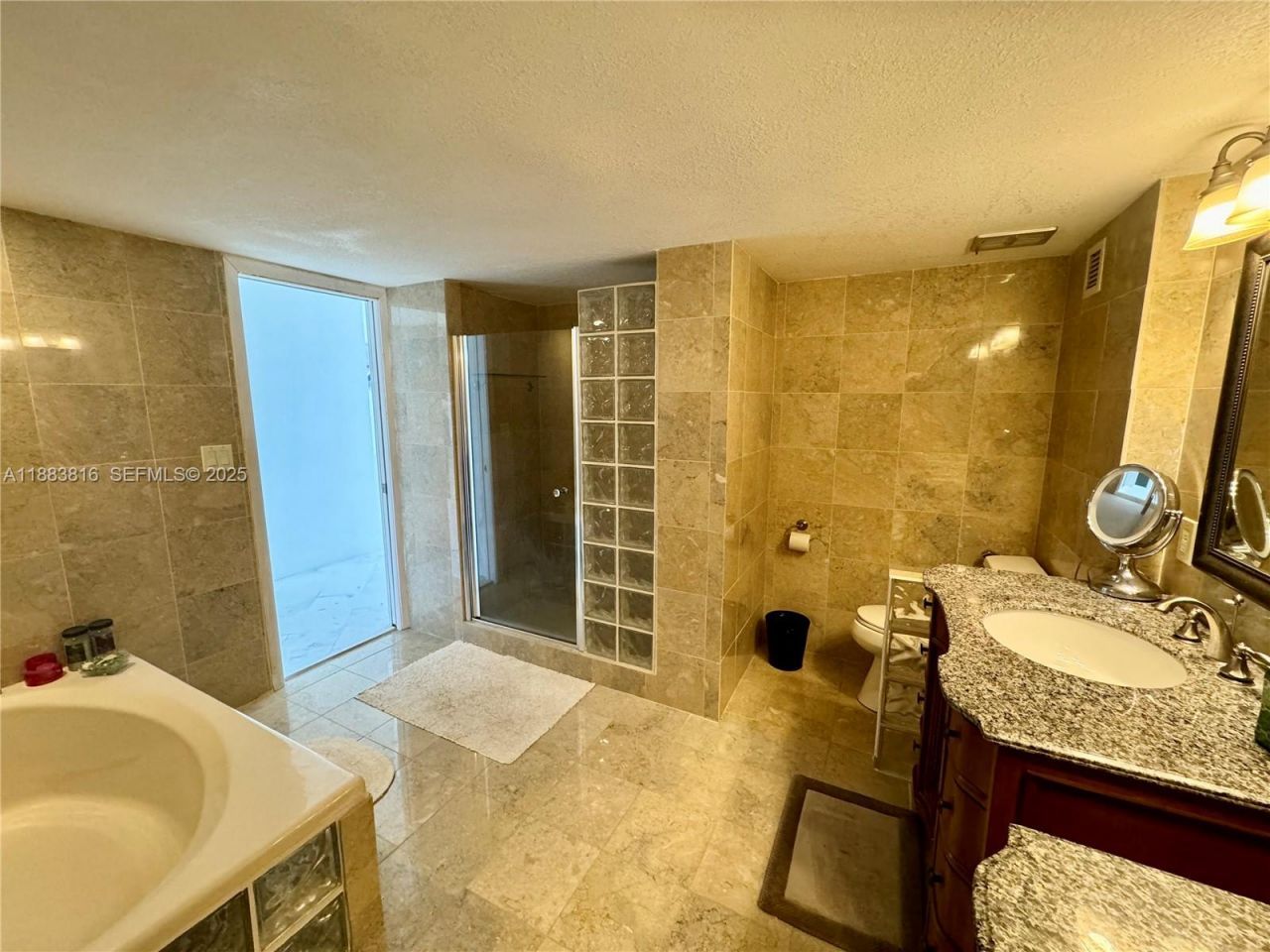 2751 S Ocean Dr, Unit 1204S, Hollywood, FL 33019 Photo