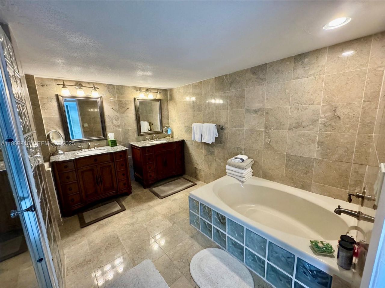 2751 S Ocean Dr, Unit 1204S, Hollywood, FL 33019 Photo