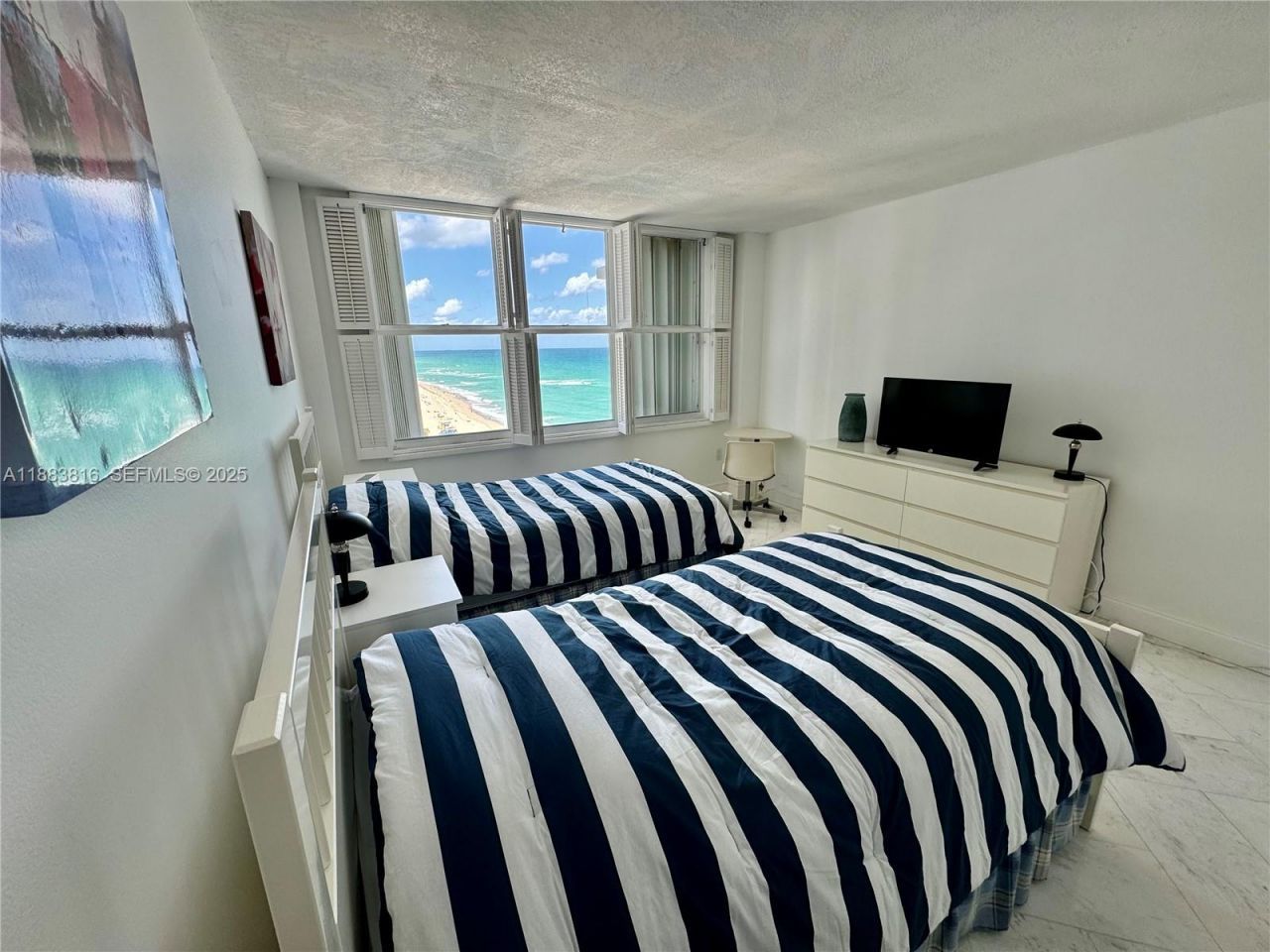 2751 S Ocean Dr, Unit 1204S, Hollywood, FL 33019 Photo