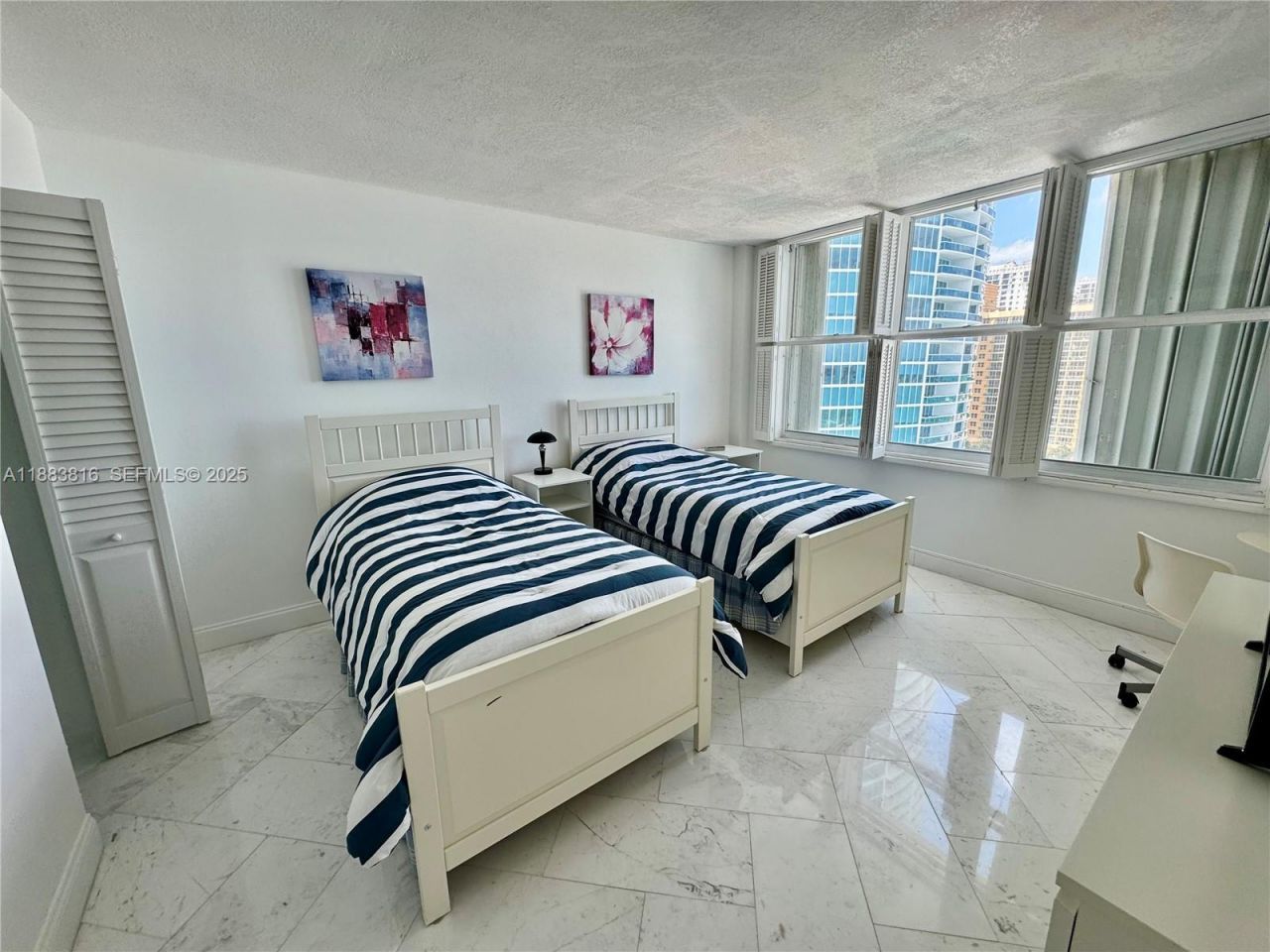 2751 S Ocean Dr, Unit 1204S, Hollywood, FL 33019 Photo