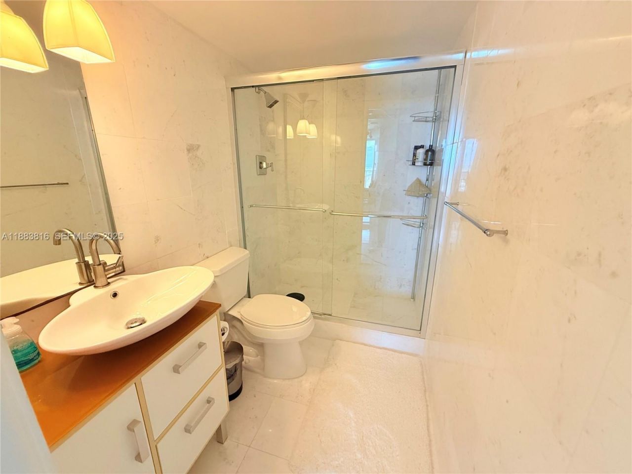 2751 S Ocean Dr, Unit 1204S, Hollywood, FL 33019 Photo