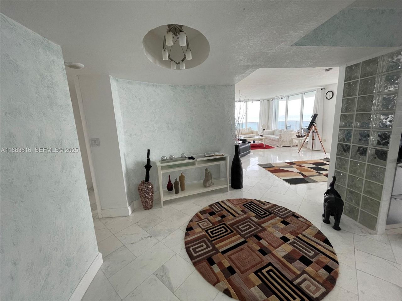 2751 S Ocean Dr, Unit 1204S, Hollywood, FL 33019 Photo