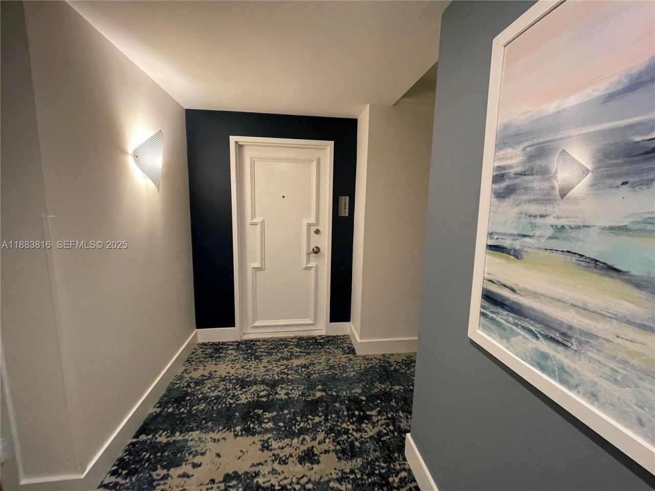 2751 S Ocean Dr, Unit 1204S, Hollywood, FL 33019 Photo