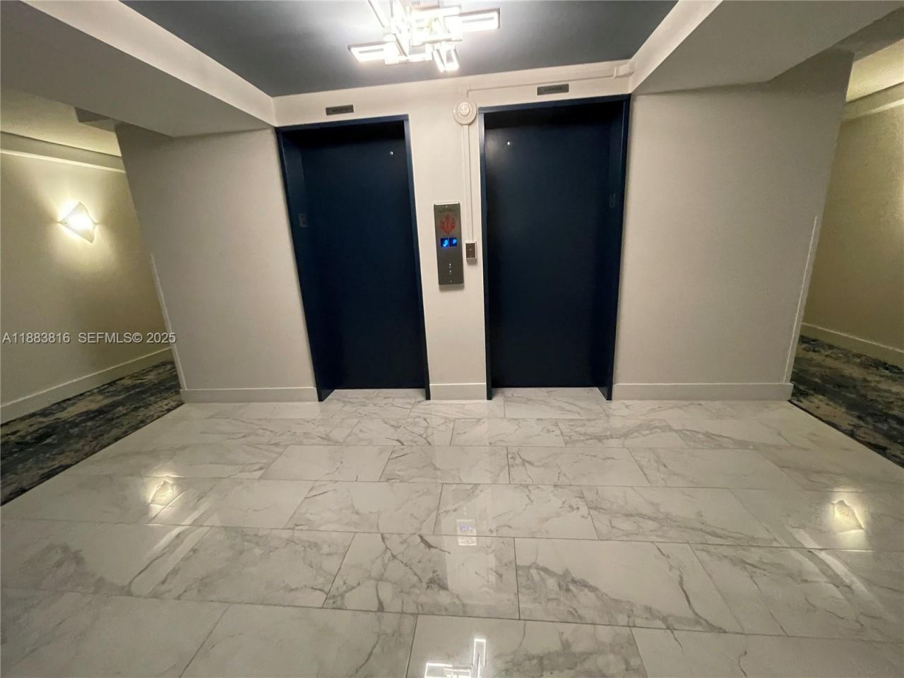 2751 S Ocean Dr, Unit 1204S, Hollywood, FL 33019 Photo