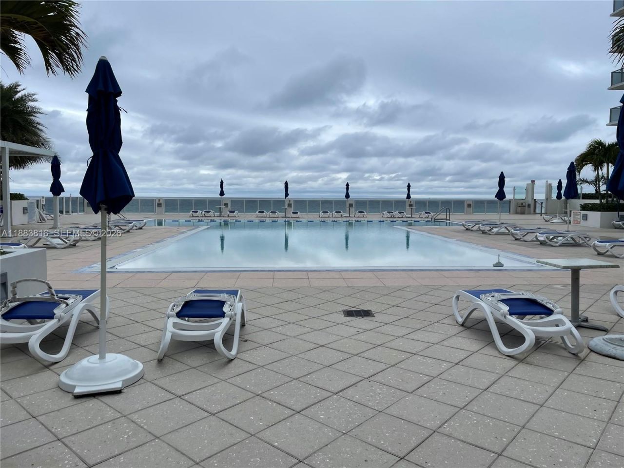 2751 S Ocean Dr, Unit 1204S, Hollywood, FL 33019 Photo