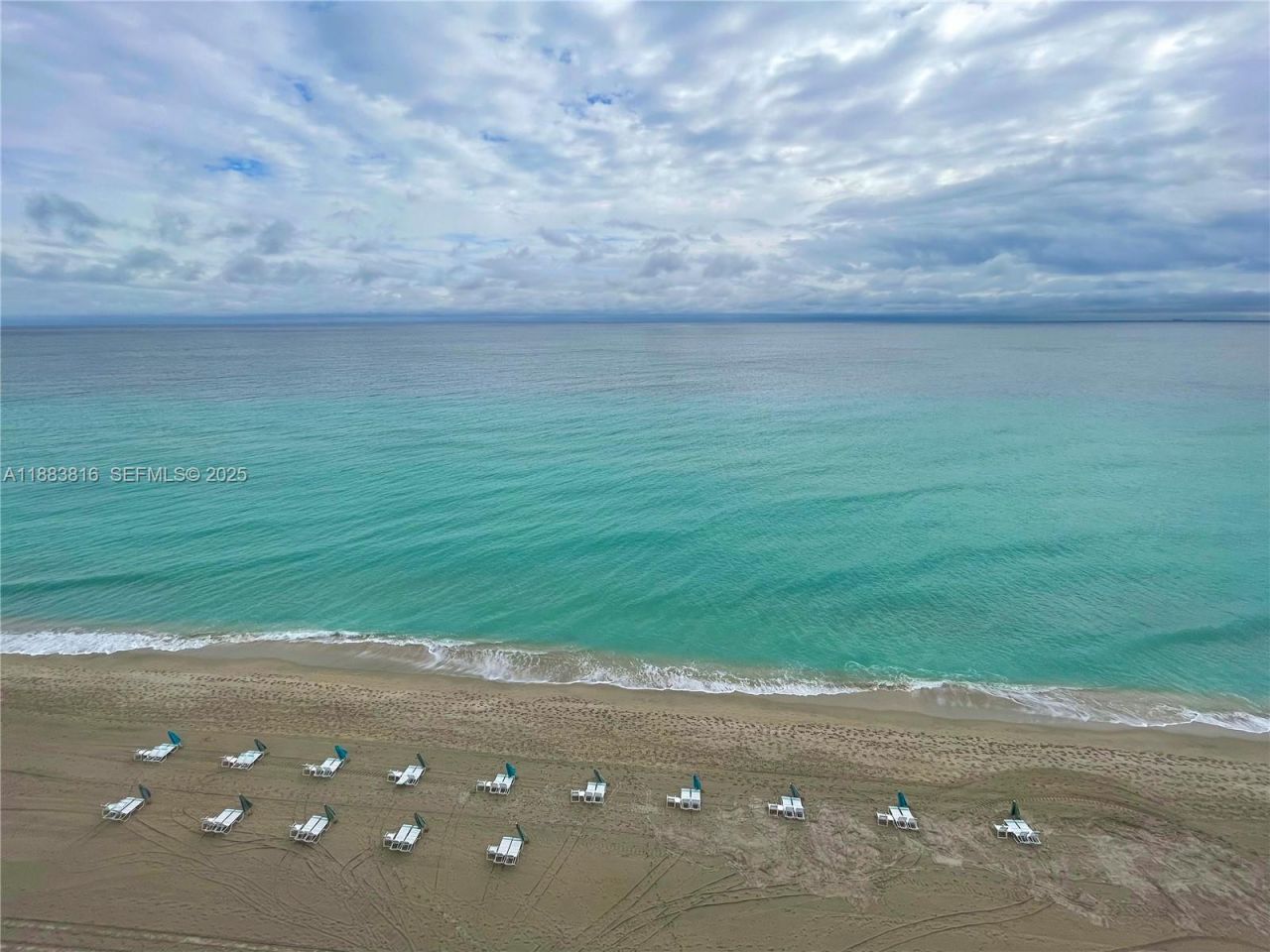 2751 S Ocean Dr, Unit 1204S, Hollywood, FL 33019 Photo