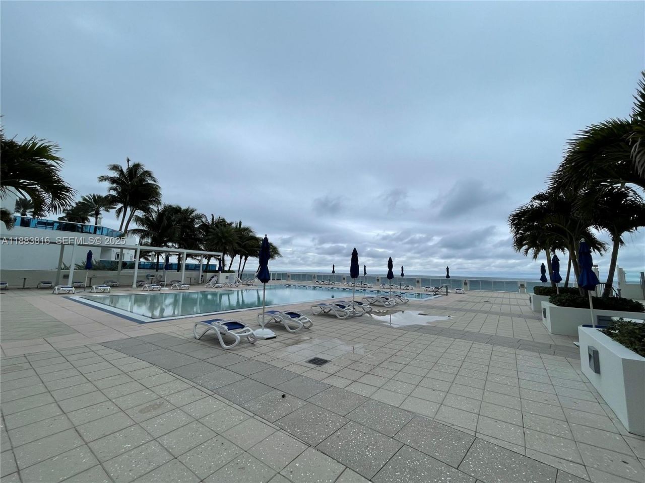 2751 S Ocean Dr, Unit 1204S, Hollywood, FL 33019 Photo