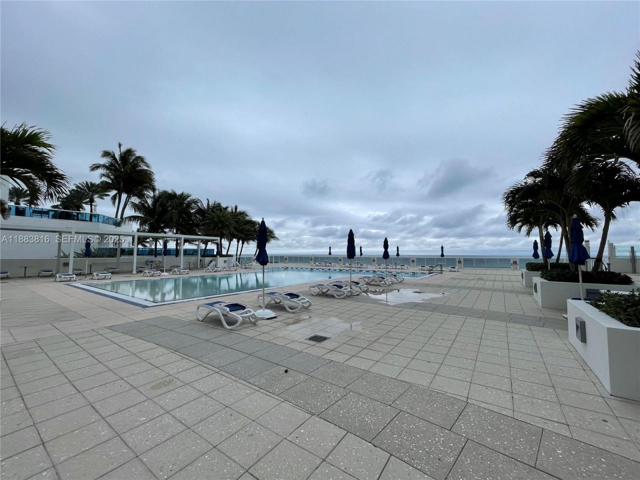 2751 S Ocean Dr, Unit 1204S, Hollywood, FL 33019 Photo