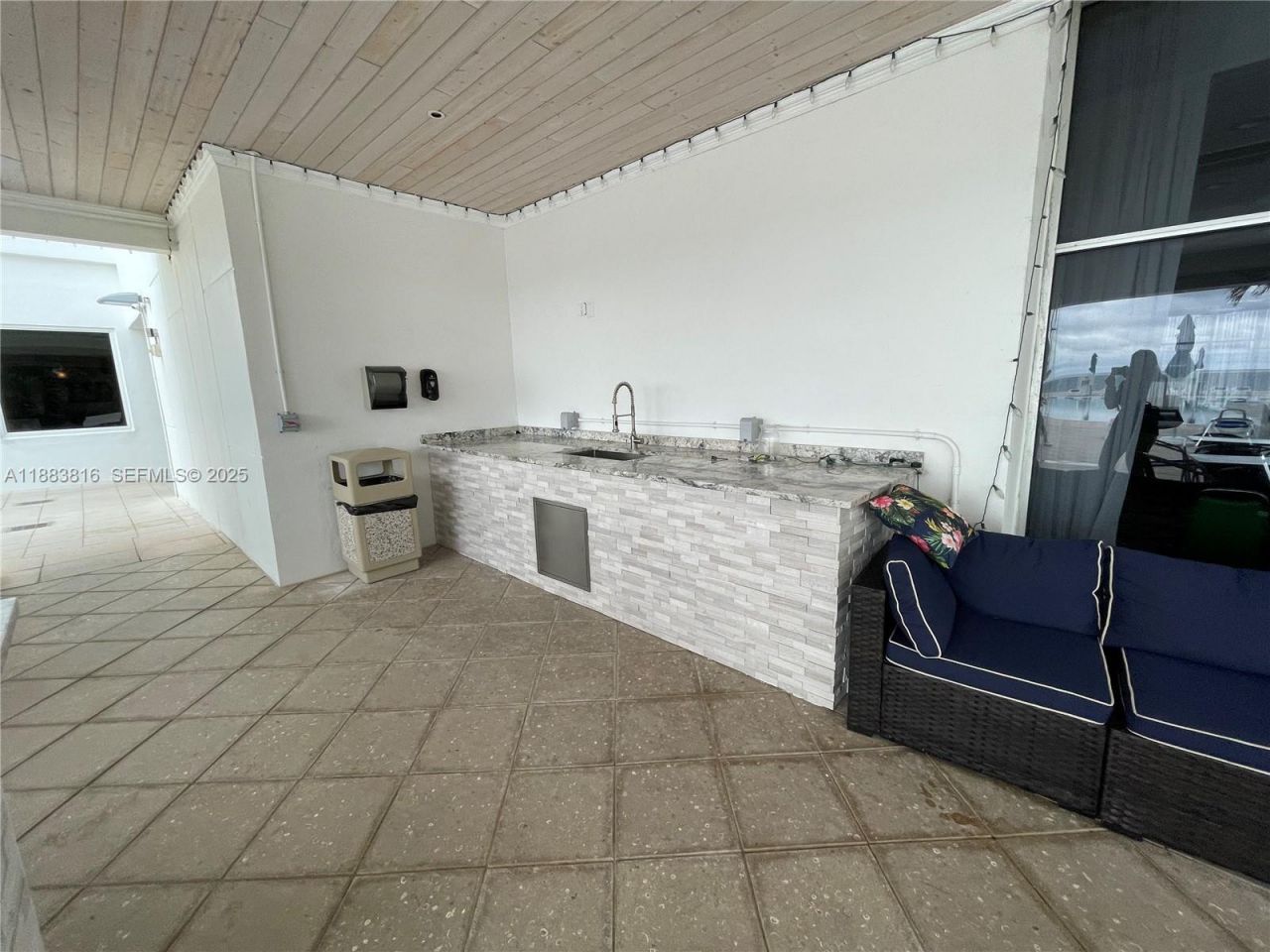 2751 S Ocean Dr, Unit 1204S, Hollywood, FL 33019 Photo