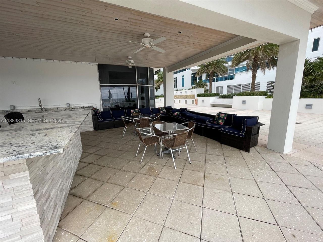 2751 S Ocean Dr, Unit 1204S, Hollywood, FL 33019 Photo