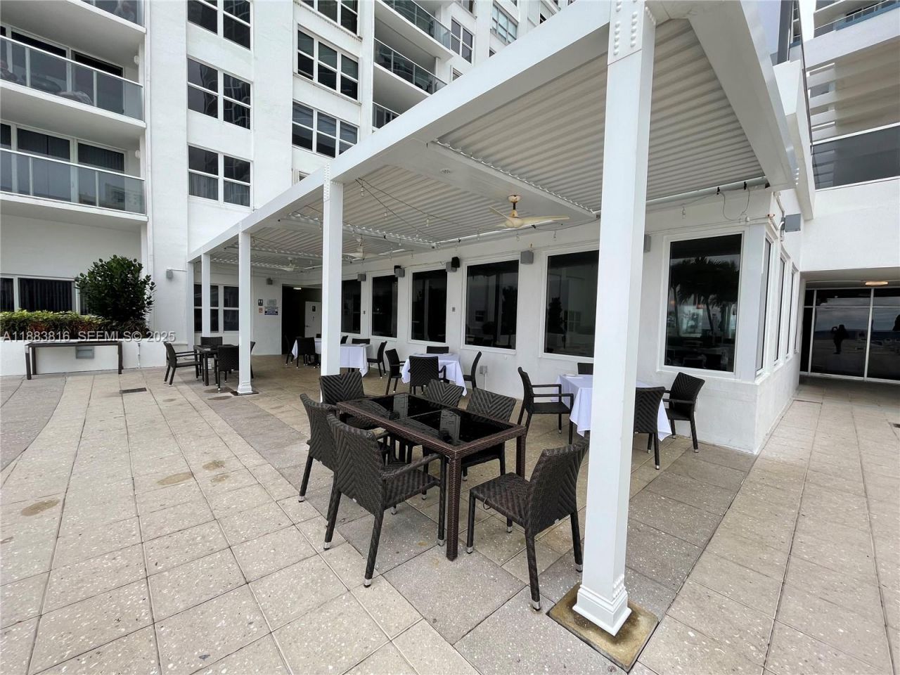 2751 S Ocean Dr, Unit 1204S, Hollywood, FL 33019 Photo