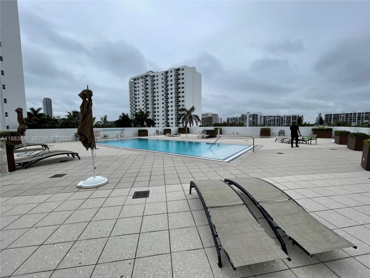 2751 S Ocean Dr, Unit 1204S, Hollywood, FL 33019 Photo