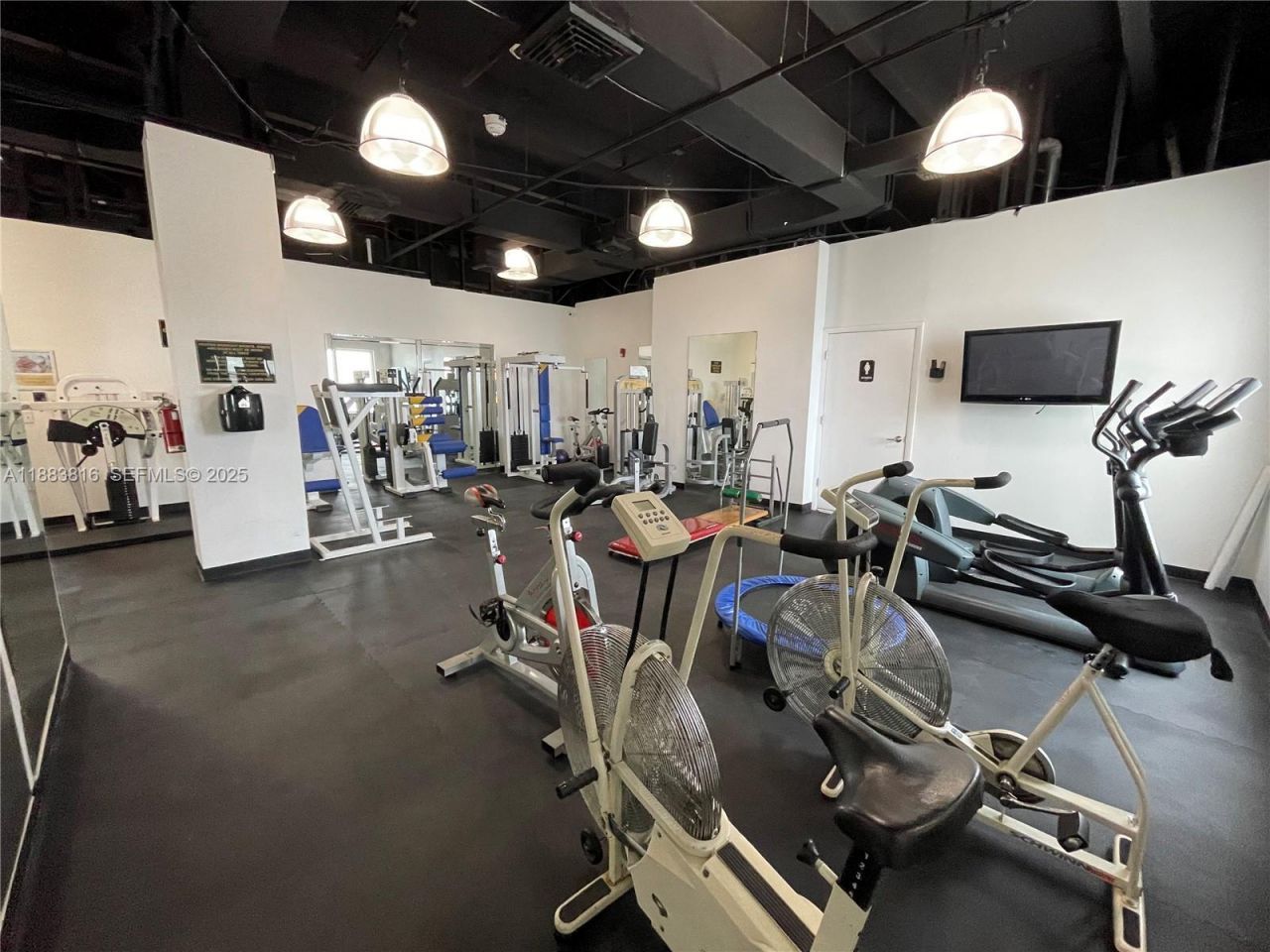 2751 S Ocean Dr, Unit 1204S, Hollywood, FL 33019 Photo