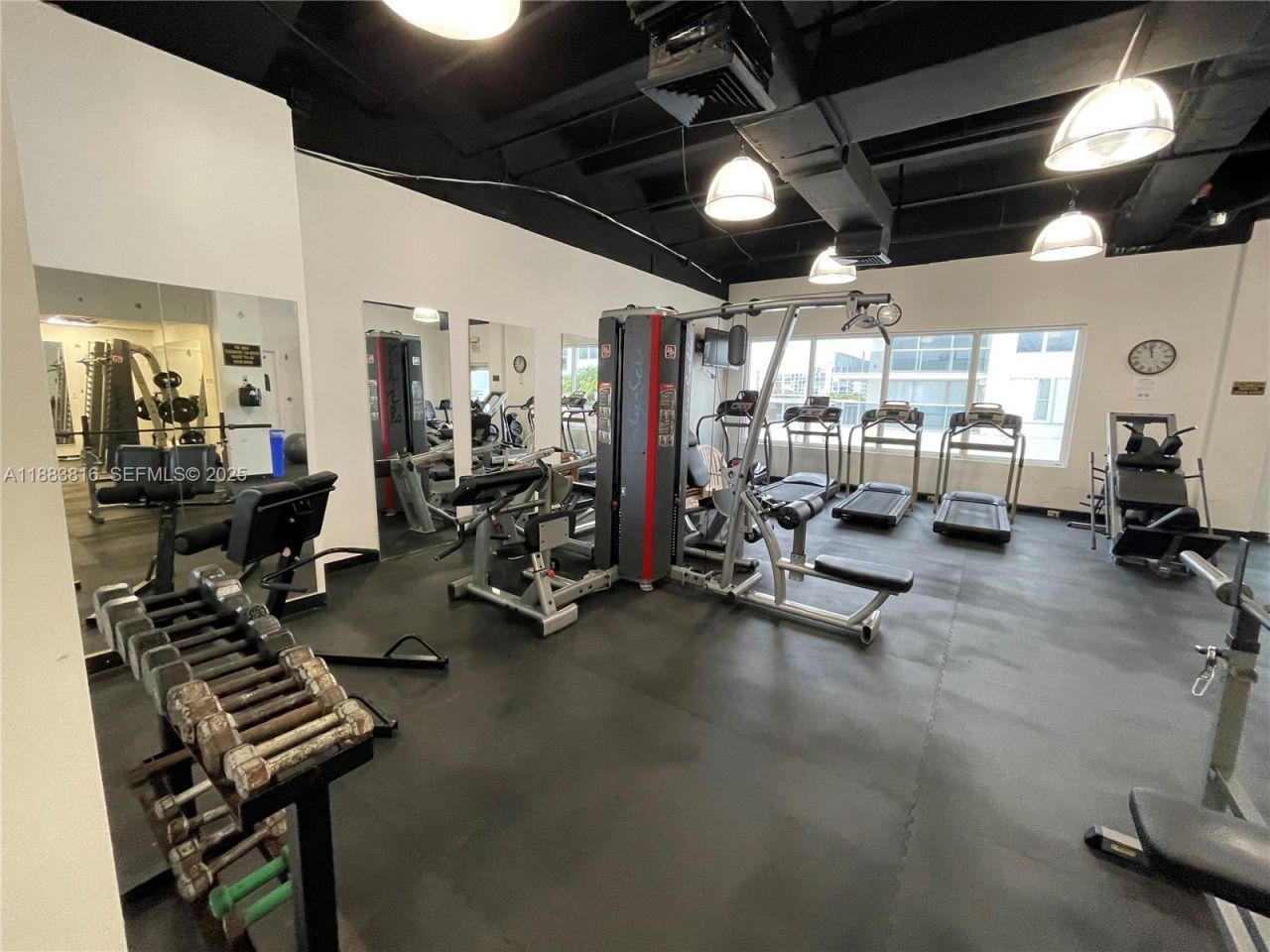 2751 S Ocean Dr, Unit 1204S, Hollywood, FL 33019 Photo