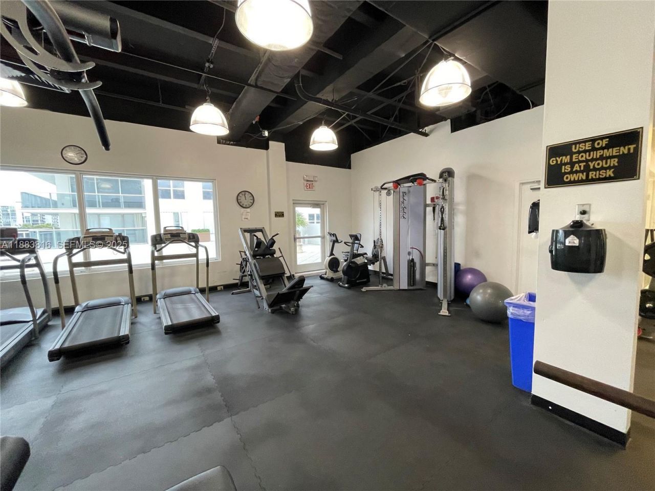 2751 S Ocean Dr, Unit 1204S, Hollywood, FL 33019 Photo