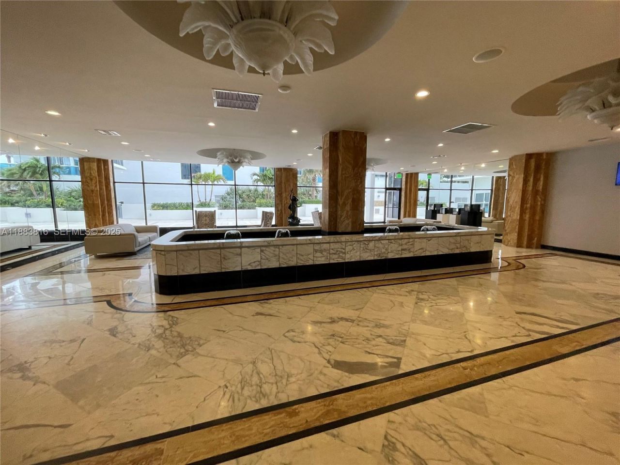 2751 S Ocean Dr, Unit 1204S, Hollywood, FL 33019 Photo