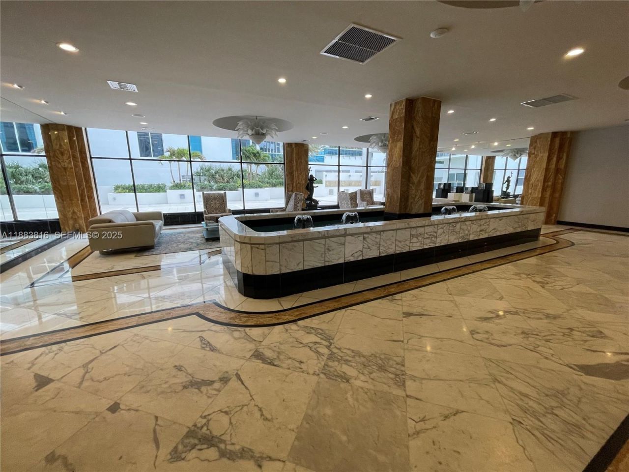 2751 S Ocean Dr, Unit 1204S, Hollywood, FL 33019 Photo