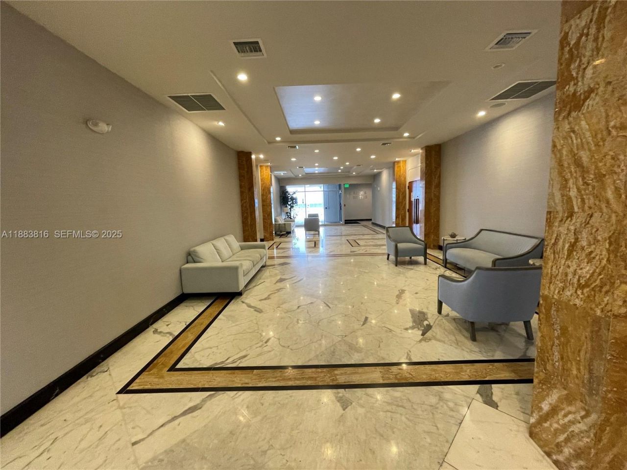 2751 S Ocean Dr, Unit 1204S, Hollywood, FL 33019 Photo