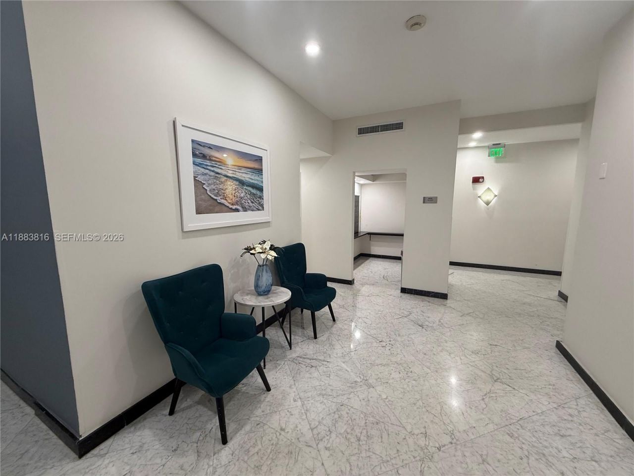 2751 S Ocean Dr, Unit 1204S, Hollywood, FL 33019 Photo