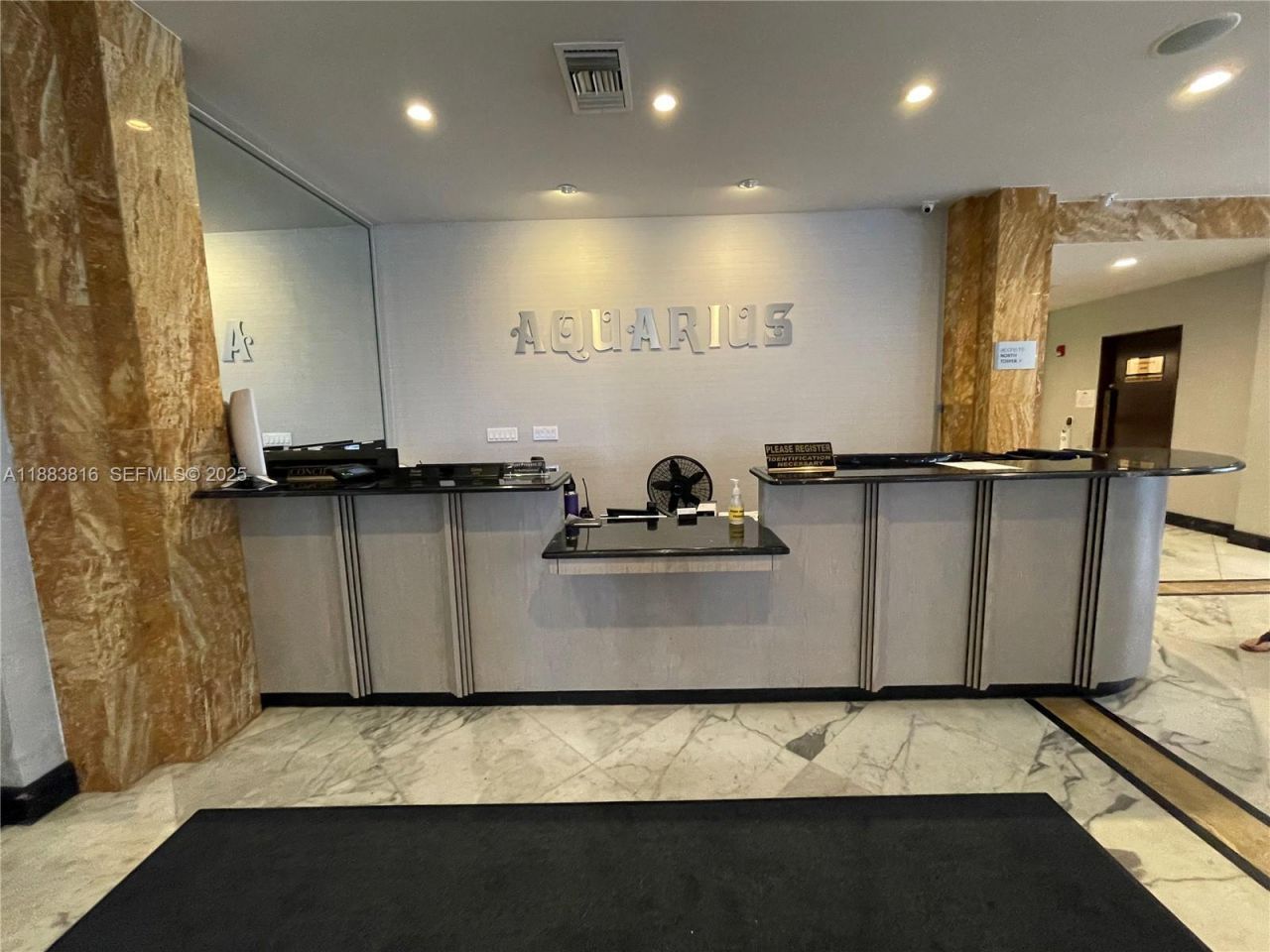 2751 S Ocean Dr, Unit 1204S, Hollywood, FL 33019 Photo