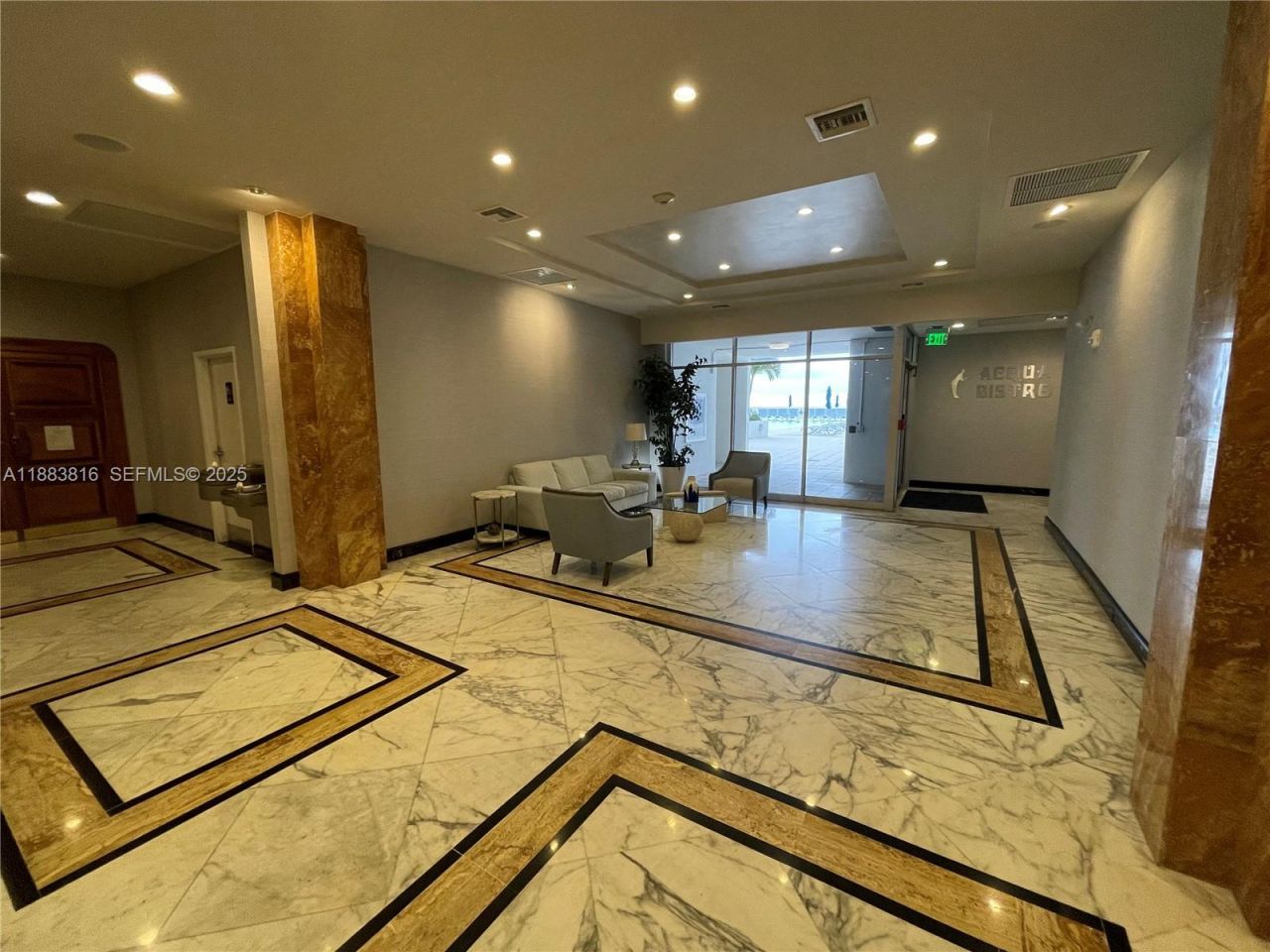 2751 S Ocean Dr, Unit 1204S, Hollywood, FL 33019 Photo