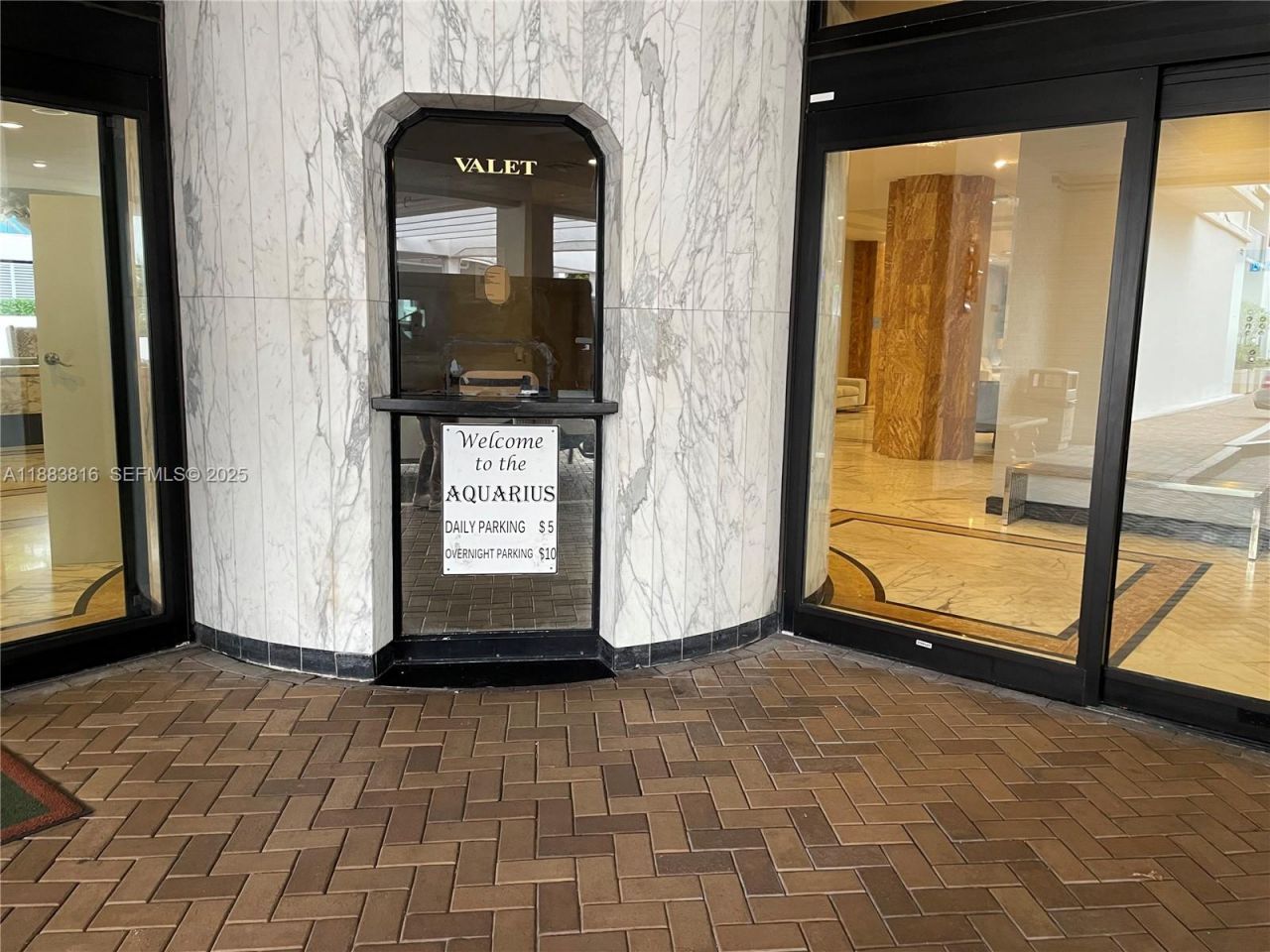 2751 S Ocean Dr, Unit 1204S, Hollywood, FL 33019 Photo