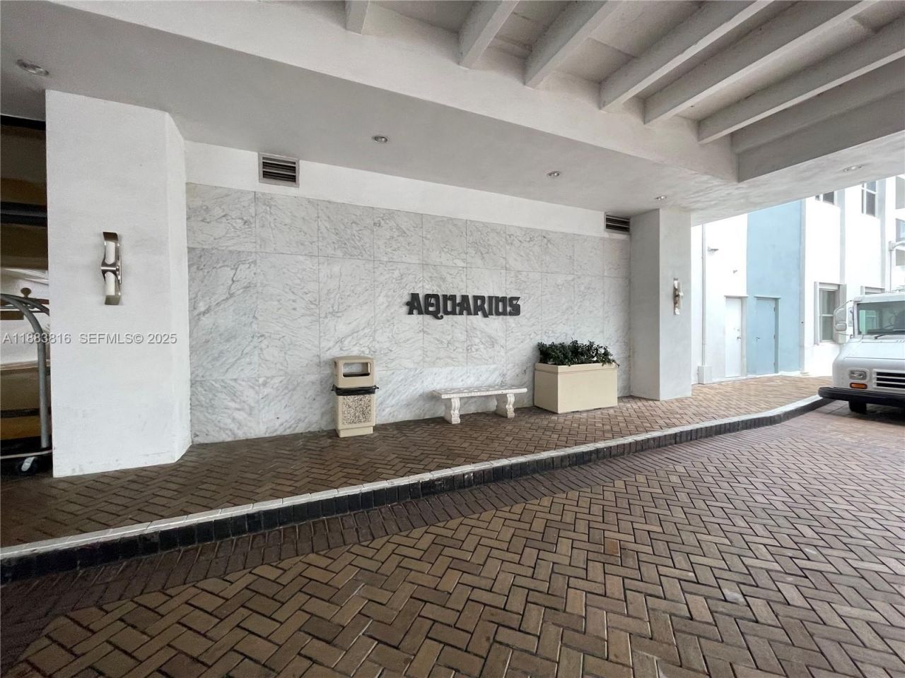 2751 S Ocean Dr, Unit 1204S, Hollywood, FL 33019 Photo