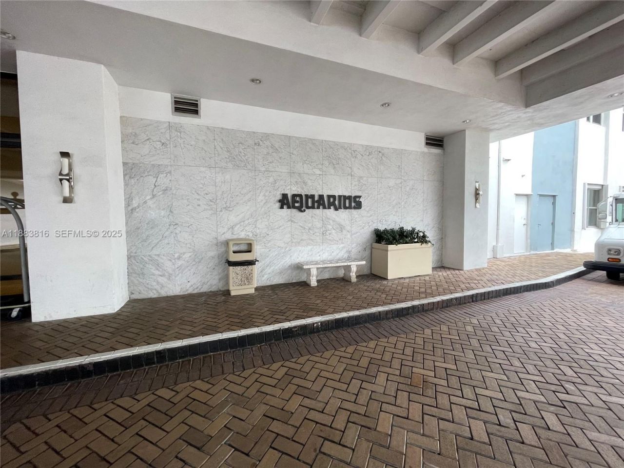 2751 S Ocean Dr, Unit 1204S, Hollywood, FL 33019 Photo