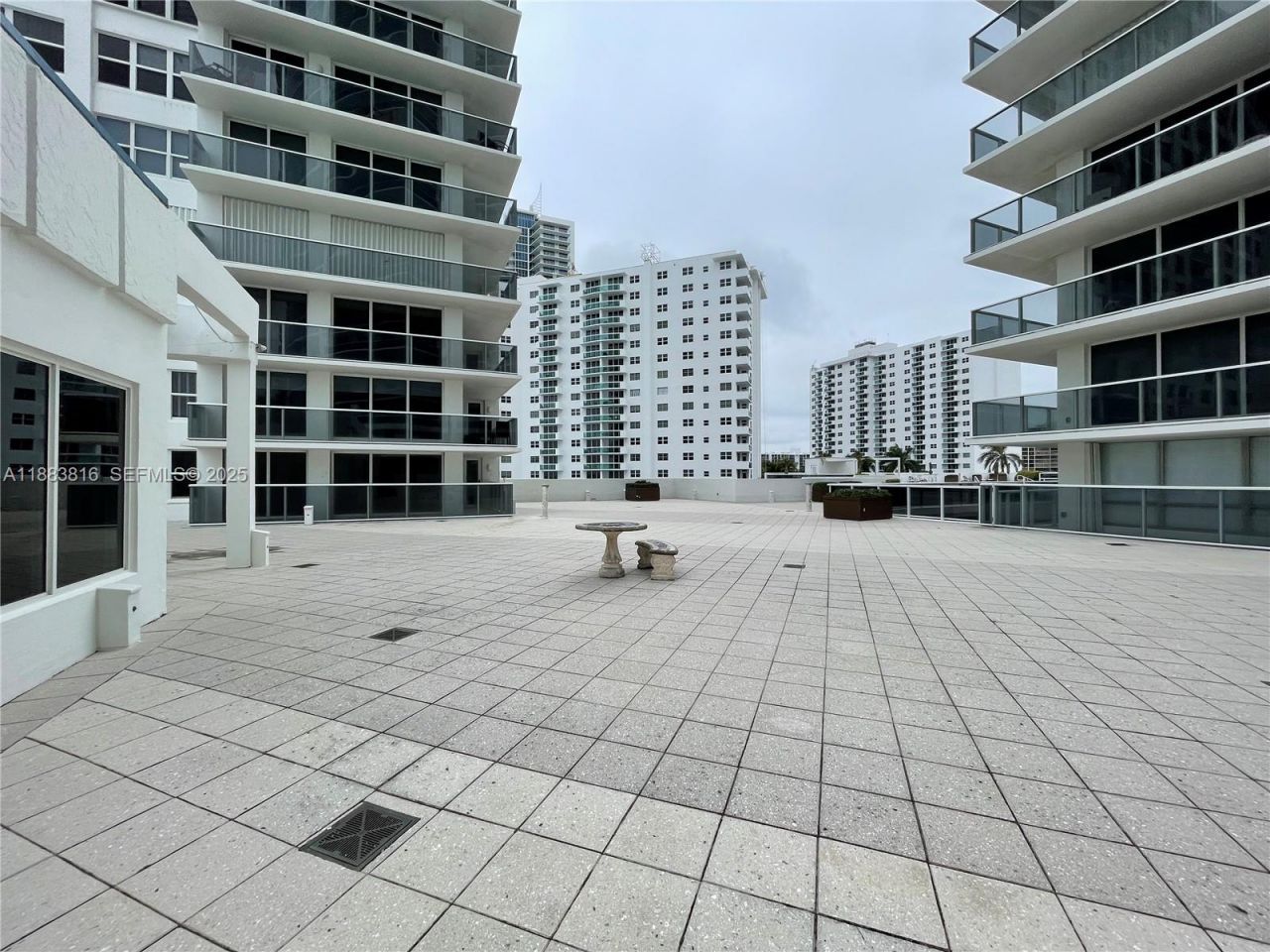 2751 S Ocean Dr, Unit 1204S, Hollywood, FL 33019 Photo