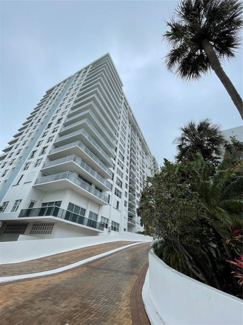 2751 S Ocean Dr, Unit 1204S, Hollywood, FL 33019 Photo