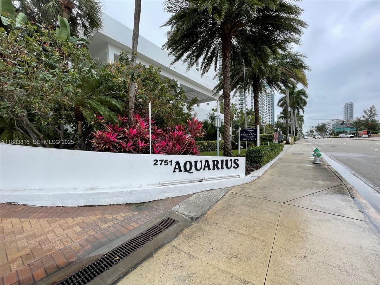 2751 S Ocean Dr, Unit 1204S, Hollywood, FL 33019 Photo