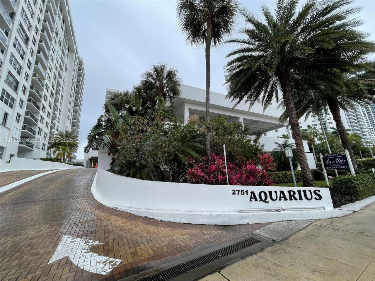 2751 S Ocean Dr, Unit 1204S, Hollywood, FL 33019 Photo