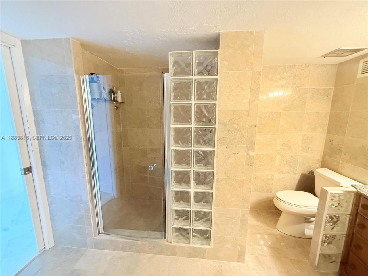 2751 S Ocean Dr, Unit 1204S, Hollywood, FL 33019 Photo