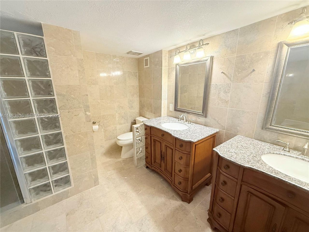 2751 S Ocean Dr, Unit 1204S, Hollywood, FL 33019 Photo