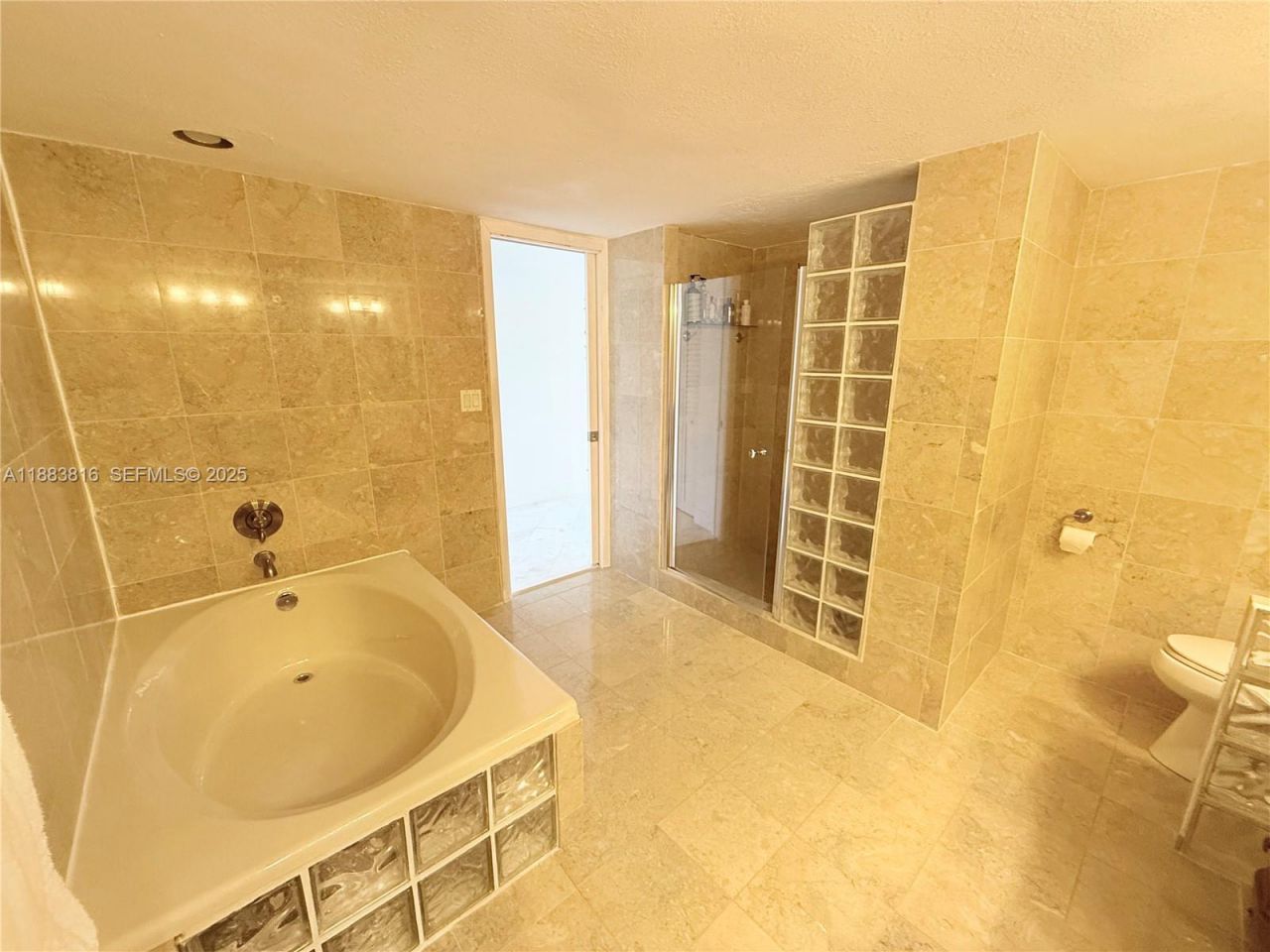 2751 S Ocean Dr, Unit 1204S, Hollywood, FL 33019 Photo