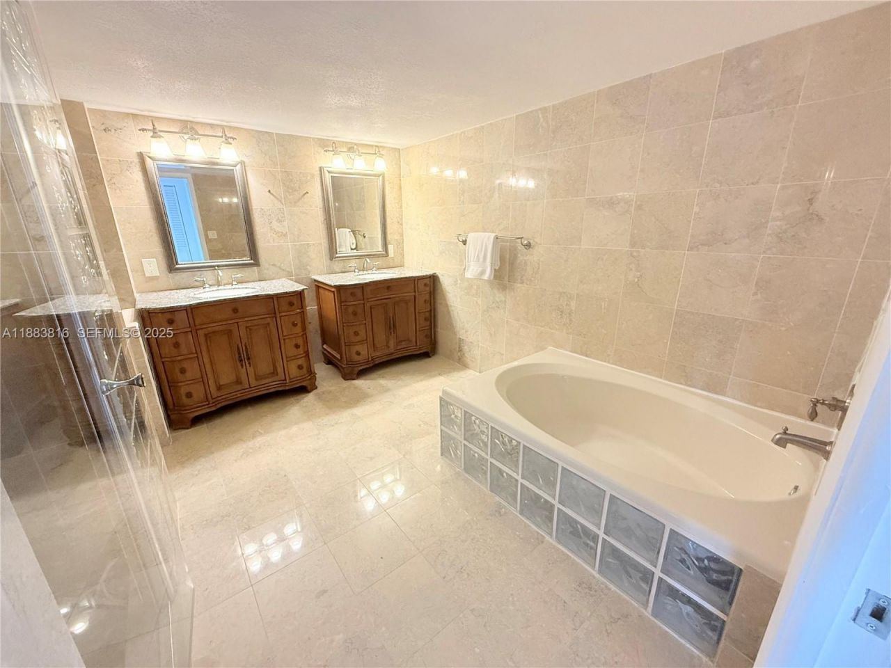 2751 S Ocean Dr, Unit 1204S, Hollywood, FL 33019 Photo