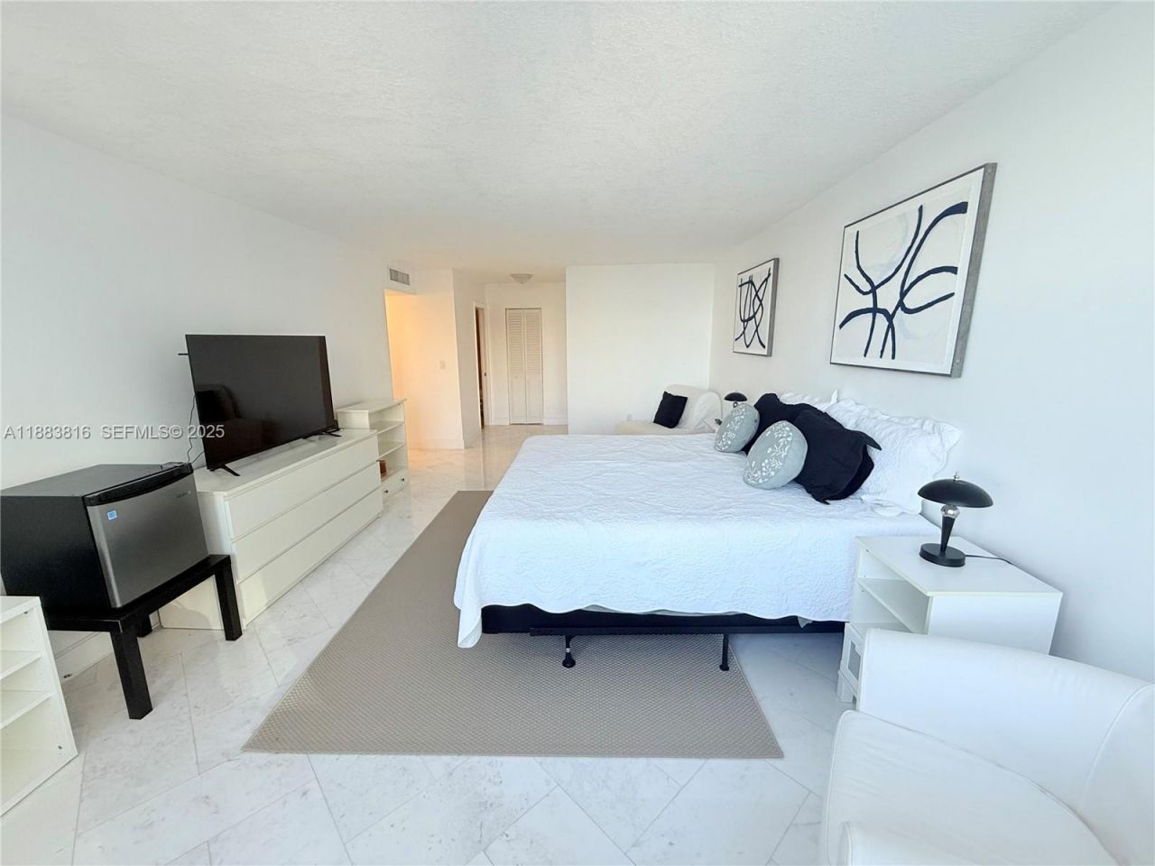 2751 S Ocean Dr, Unit 1204S, Hollywood, FL 33019 Photo