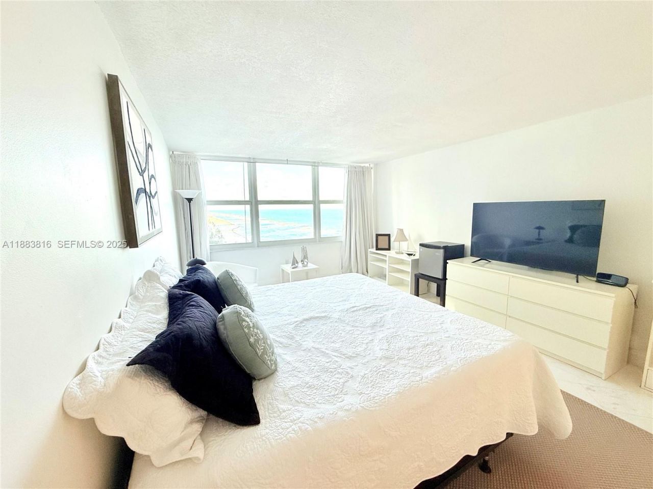 2751 S Ocean Dr, Unit 1204S, Hollywood, FL 33019 Photo