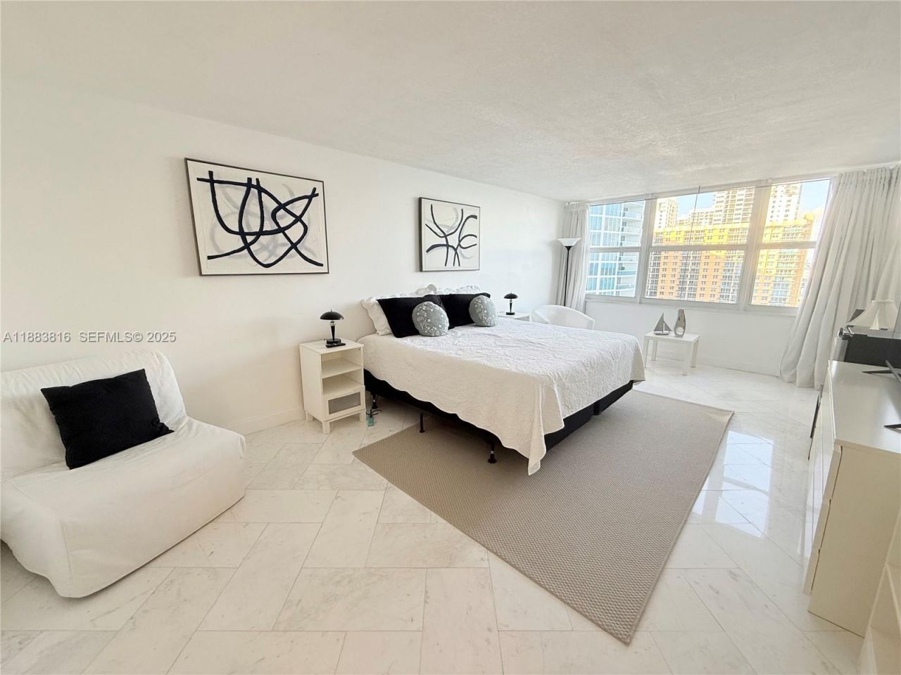 2751 S Ocean Dr, Unit 1204S, Hollywood, FL 33019 Photo