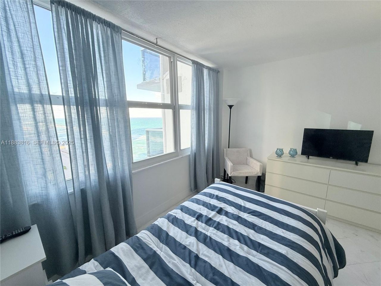 2751 S Ocean Dr, Unit 1204S, Hollywood, FL 33019 Photo