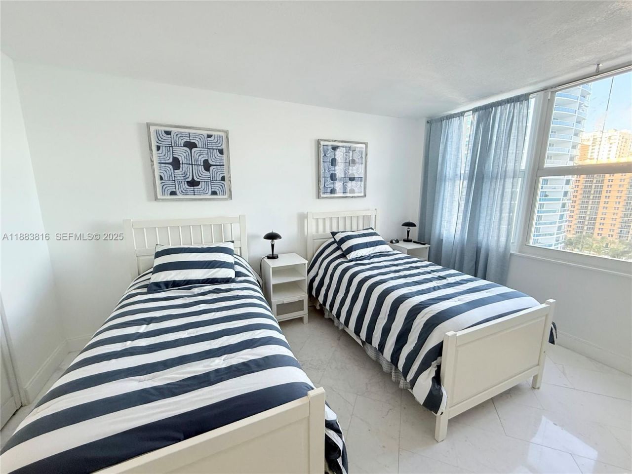 2751 S Ocean Dr, Unit 1204S, Hollywood, FL 33019 Photo