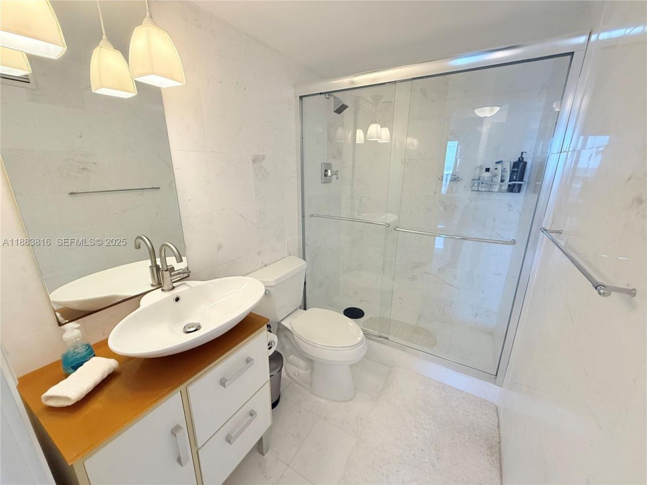 2751 S Ocean Dr, Unit 1204S, Hollywood, FL 33019 Photo